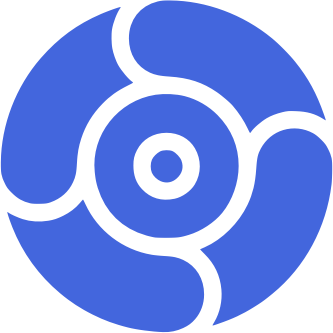 Sable Logo
