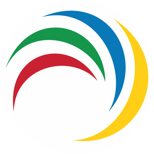 ManageEngine Logo